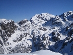 /Ski/2008/Images/1526/GrandSorbier 011Icon.jpg